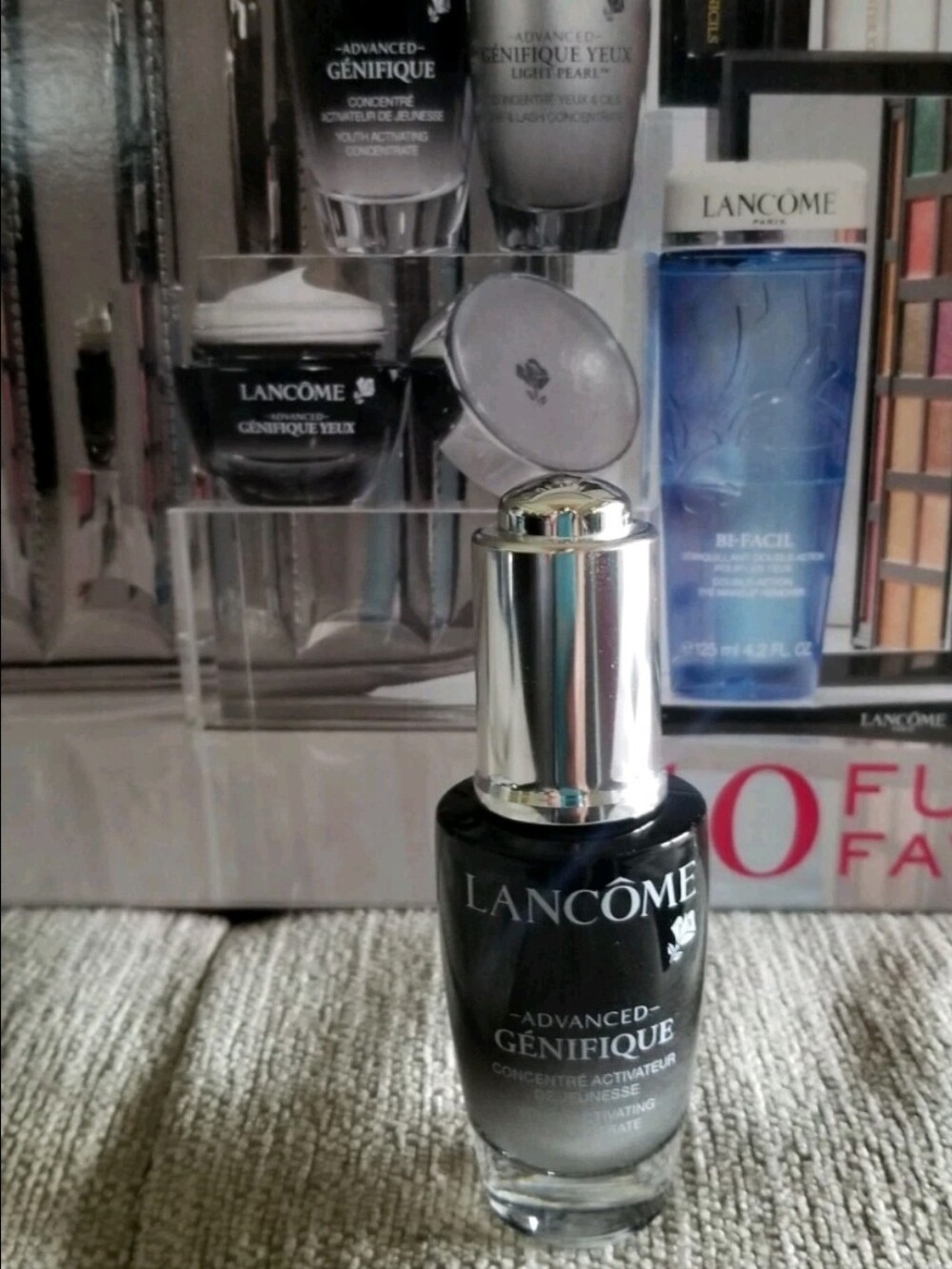 LANCOME GENIFIQUE